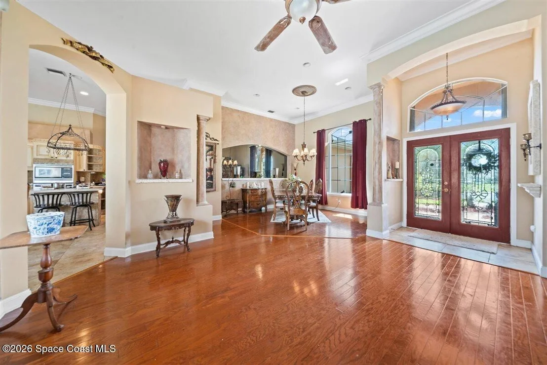 Photo of 5771 Herons Landing Drive