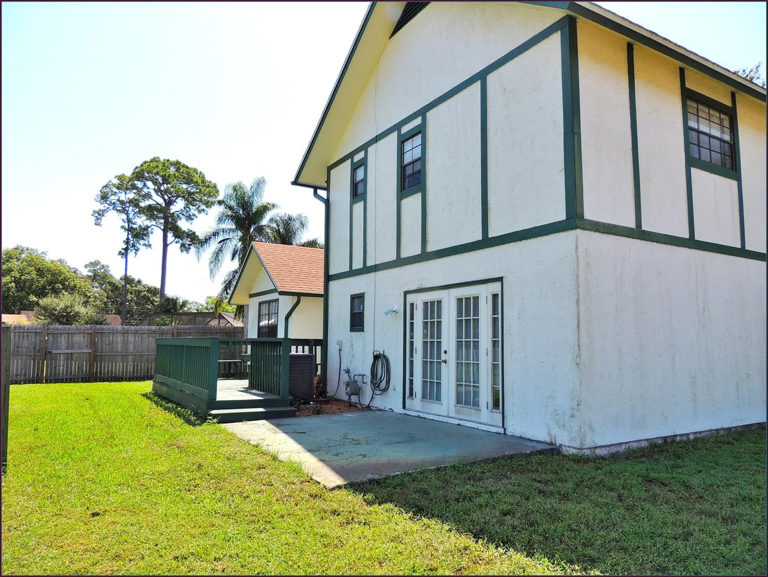 Photo of 1179 Wentworth Circle