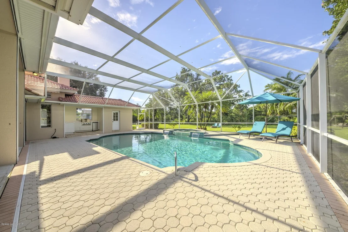 Photo of 3755 Big Pine Road