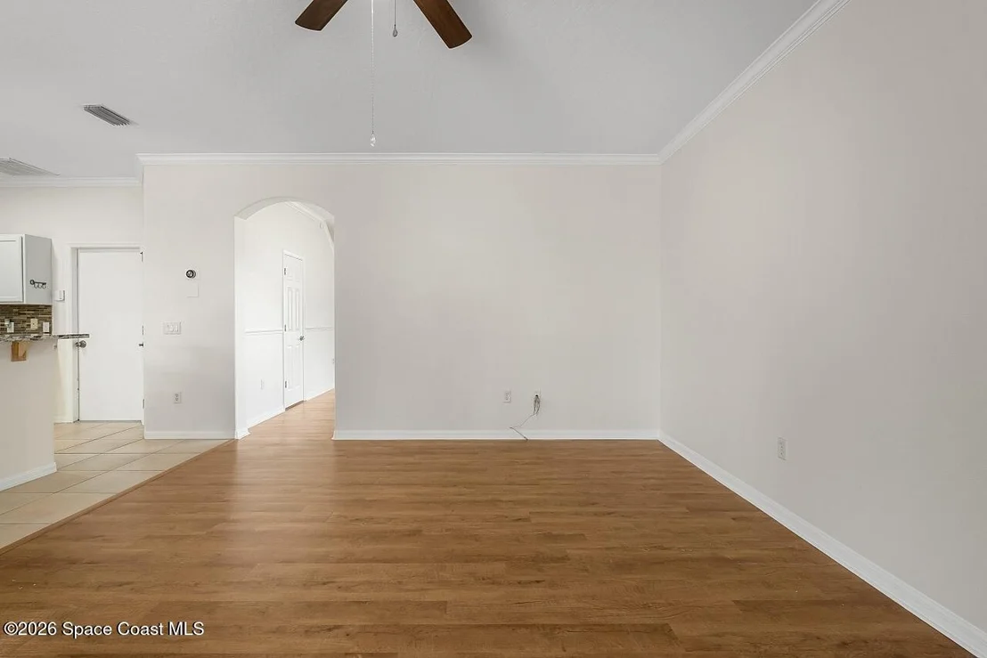 Photo of 321 Allison Drive