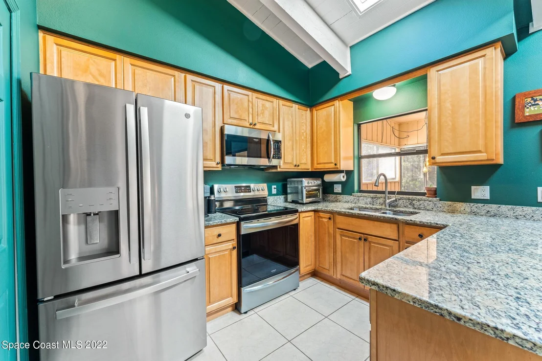 Photo of 307 Myrtlewood Road