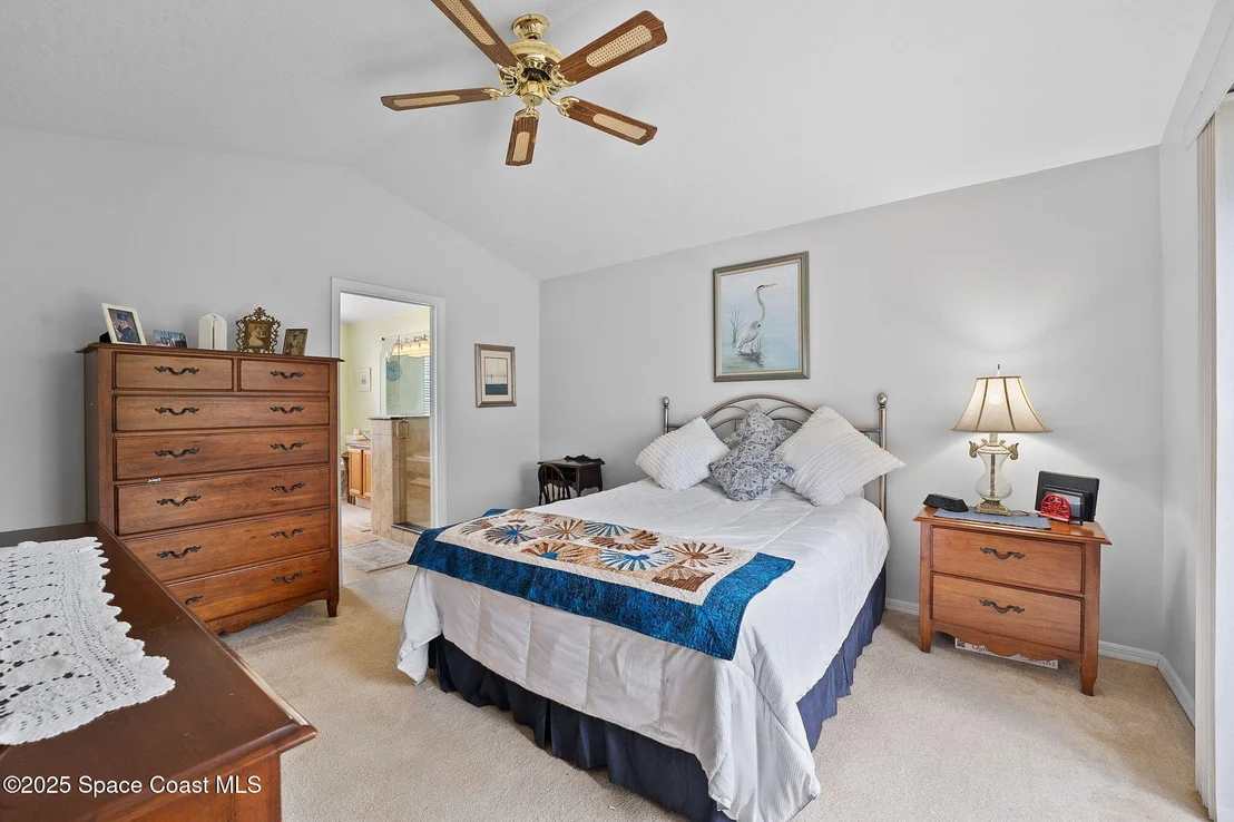 Photo of 428 Kimberly Drive