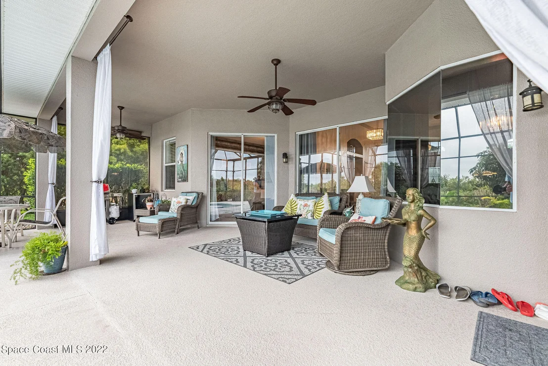 Photo of 1597 Auburn Lakes Drive