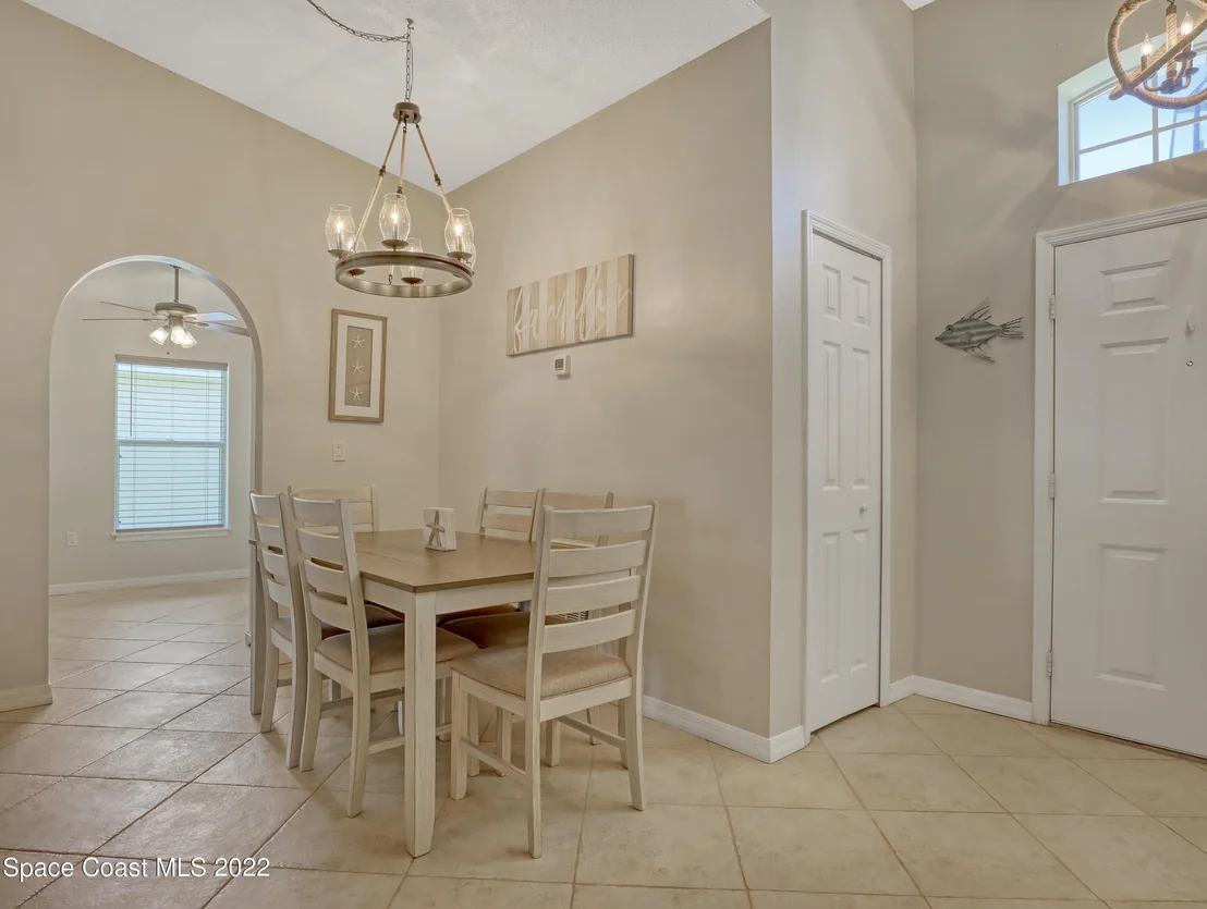 Photo of 4920 Spinet Drive