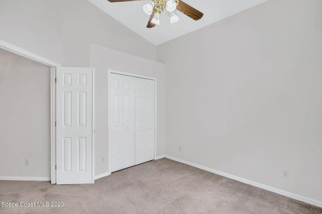 Photo of 7657 Candlewick Drive