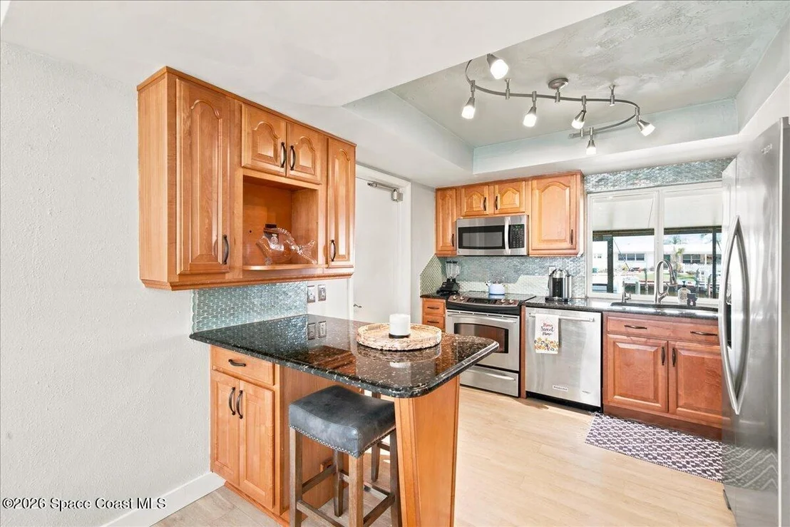 Photo of 479 Sandpiper Drive