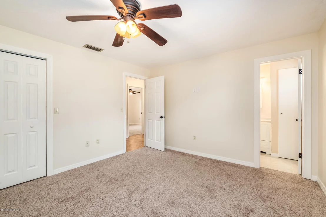 Photo of 4644 N Friday Circle
