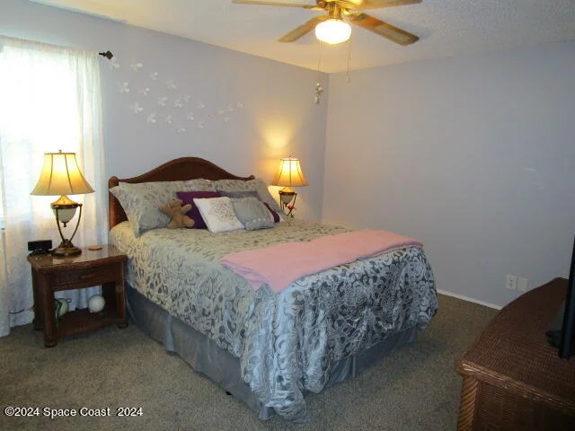 Photo of 1575 Pace Drive NW