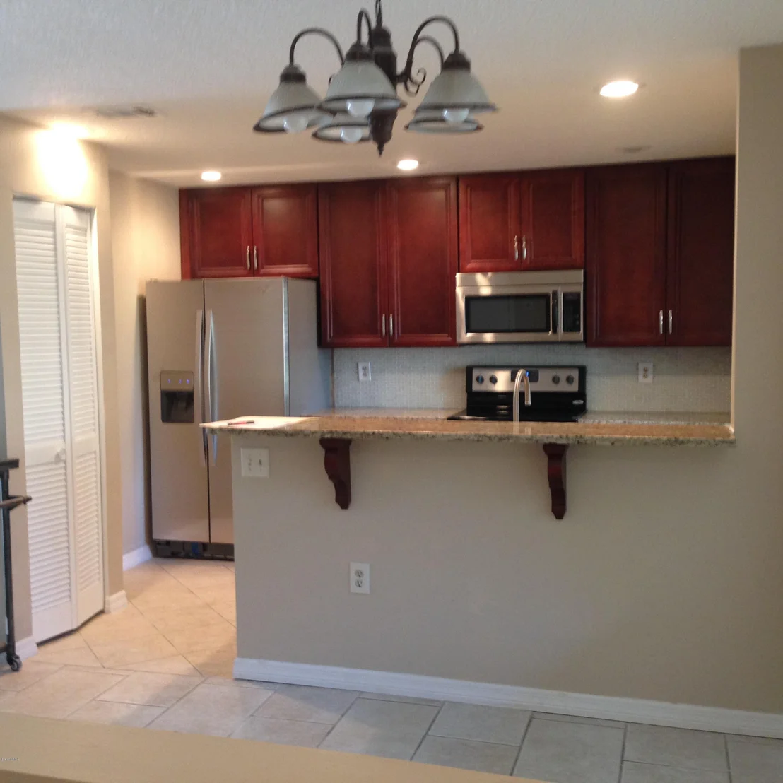 Photo of 3020 Manitoba Lane