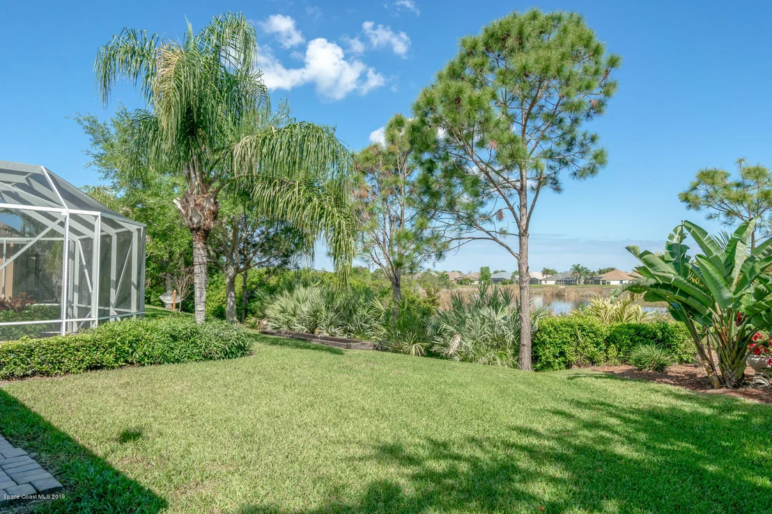 Photo of 1558 Auburn Lakes Drive