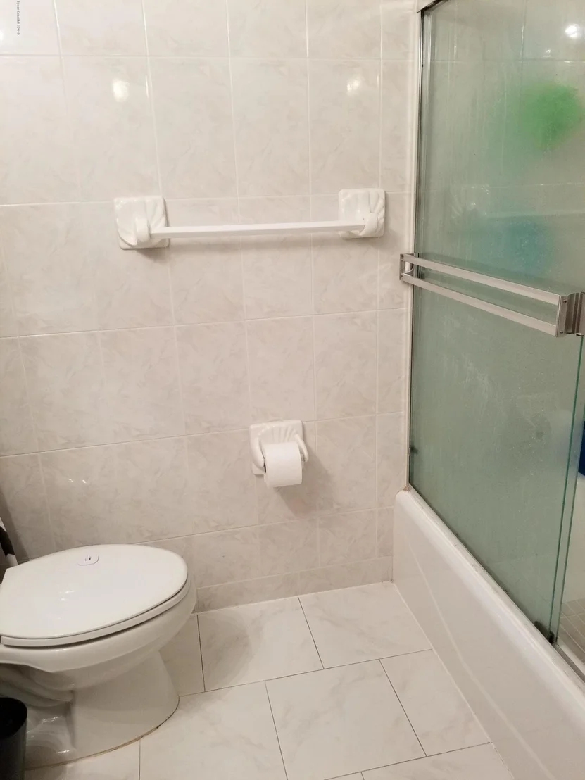 Photo of 551 Avignon Drive