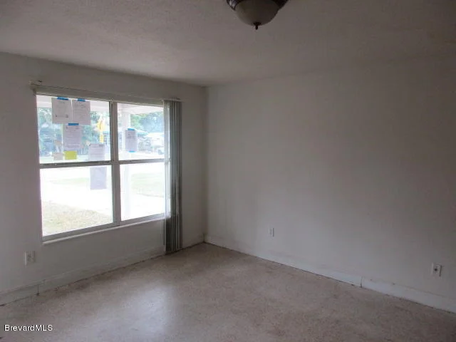Photo of 2700 King Richard Road