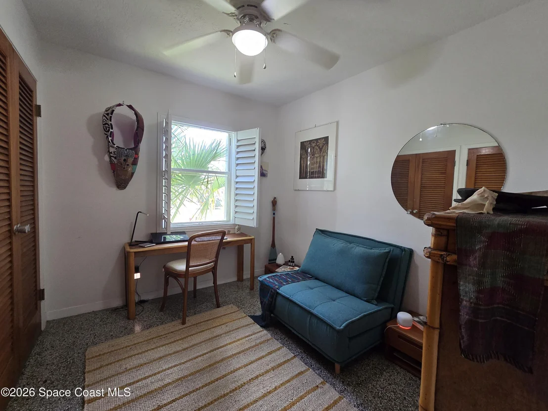 Photo of 340 Avenida Del Sol