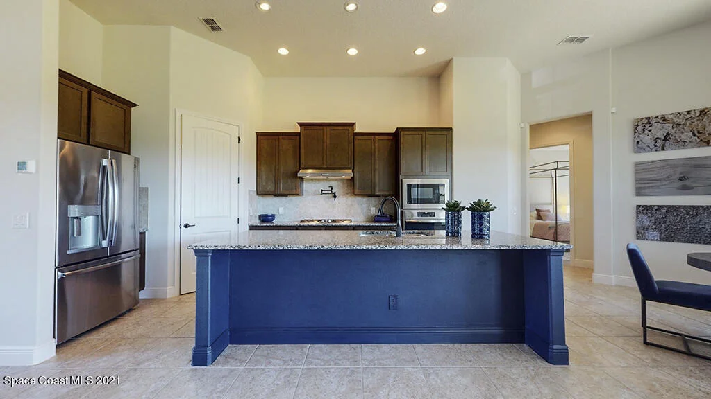 Photo of 5257 Kirkwall Circle