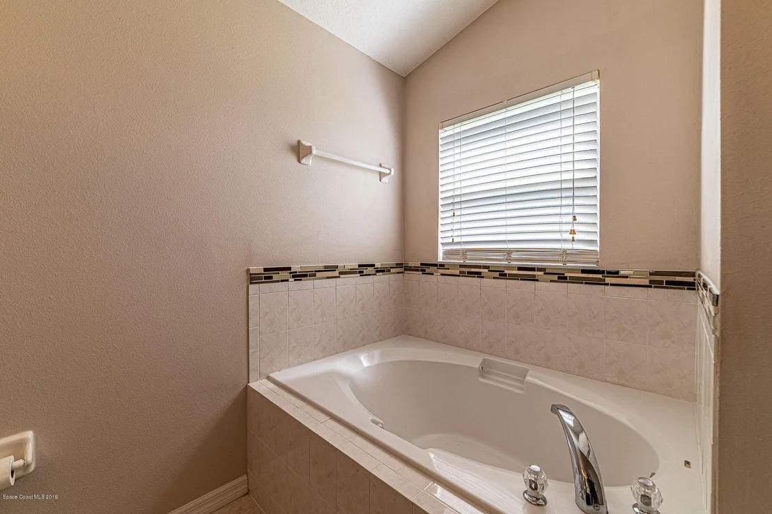 Photo of 2523 Glasbern Circle