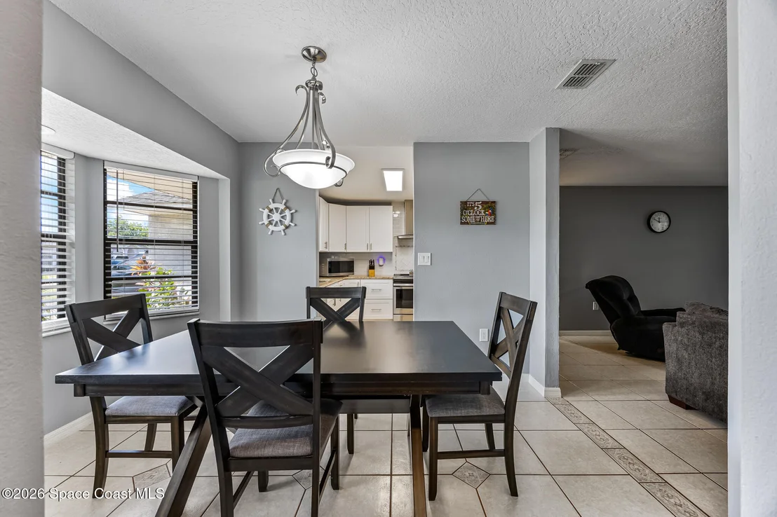Photo of 4400 Alfred Street