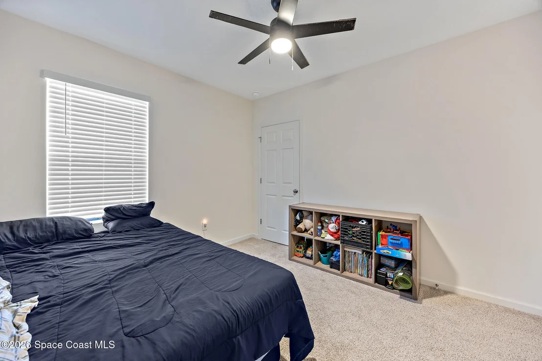 Photo of 5086 Marble Street