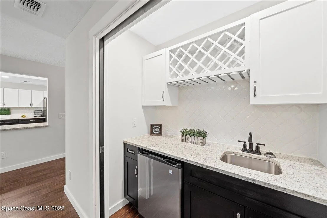 Photo of 2741 Ohio Street