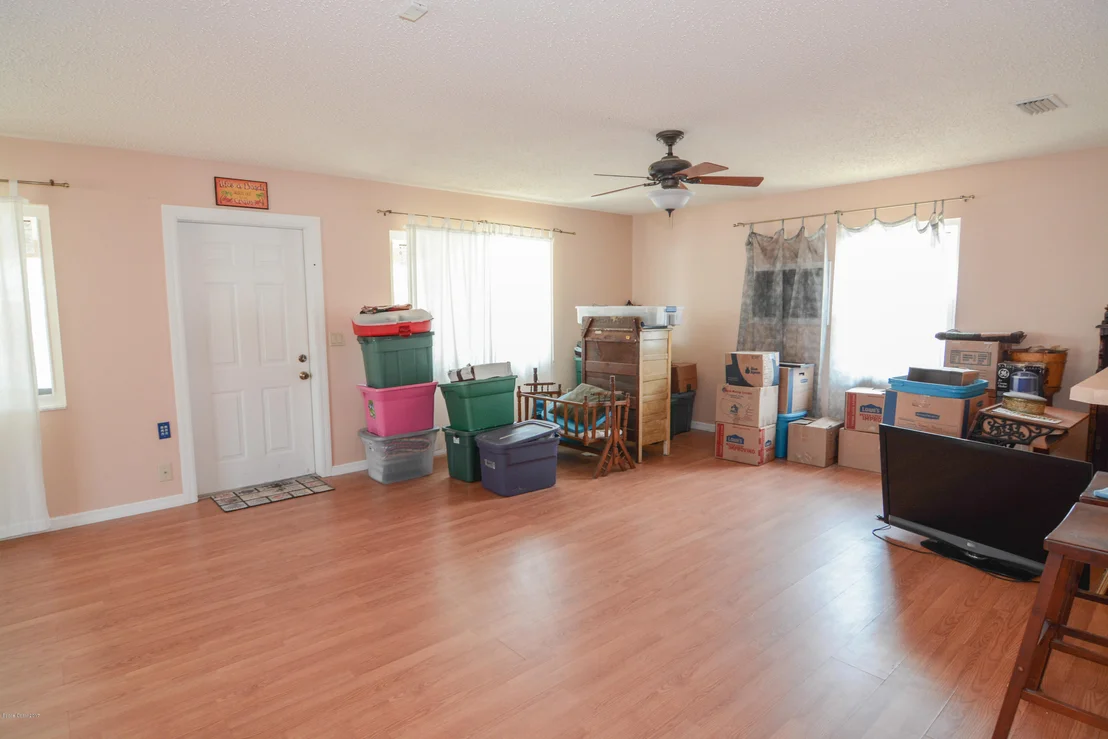 Photo of 3413 Mazur Drive