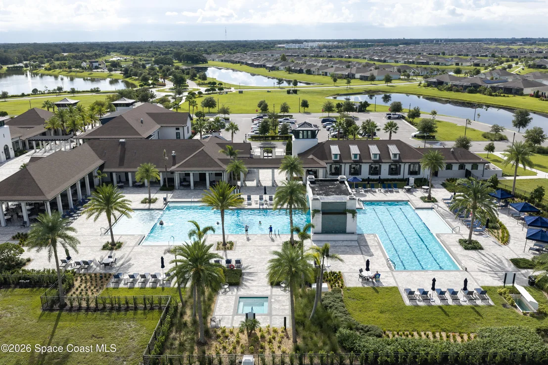 Photo of 2870 Treasure Cay Lane