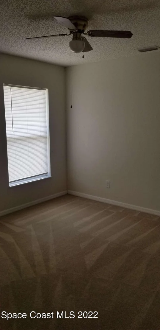Photo of 6150 Edison Street