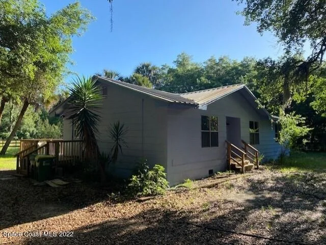 Photo of 4220 James Road