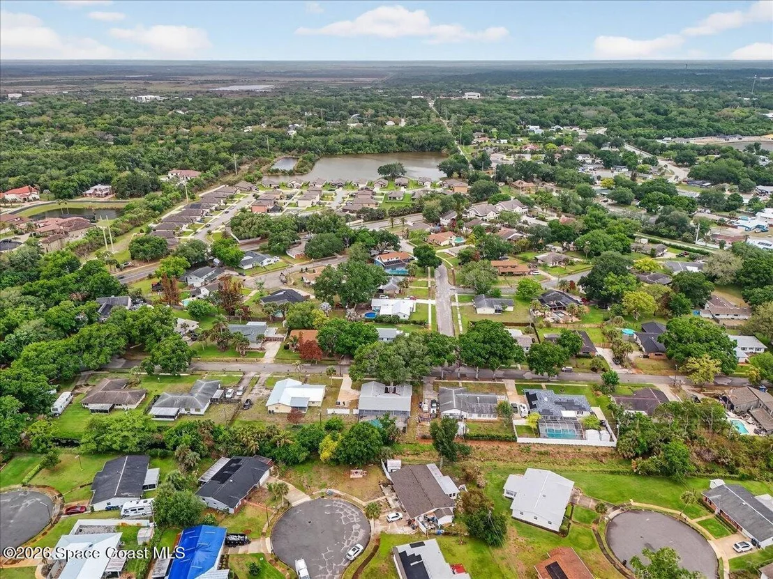 Photo of 3645 Alan Drive