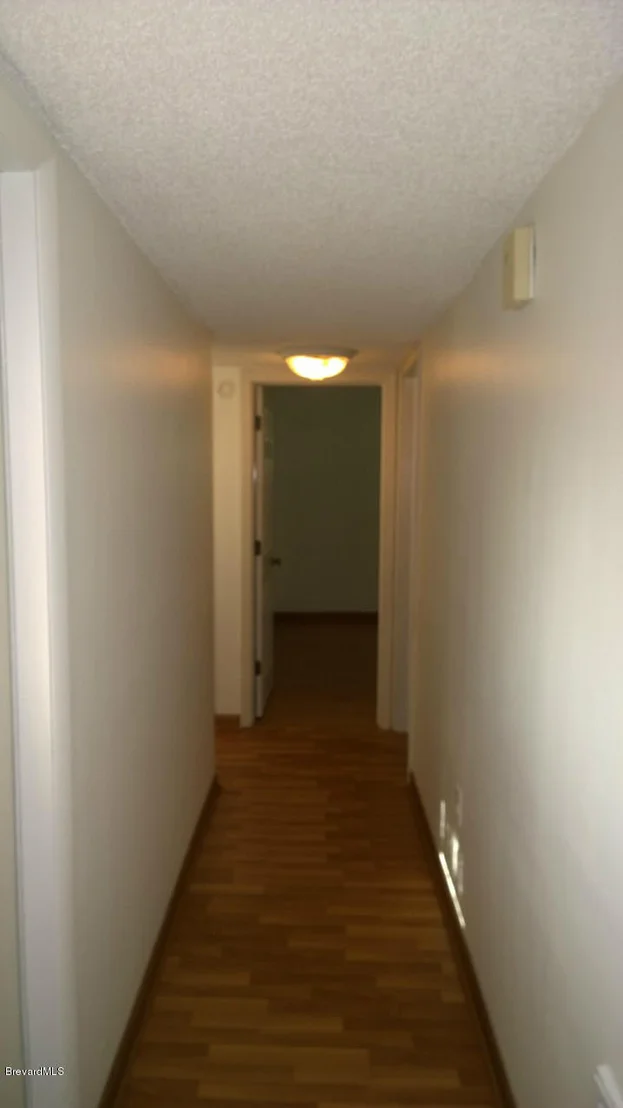 Photo of 1109 Pinetree Drive