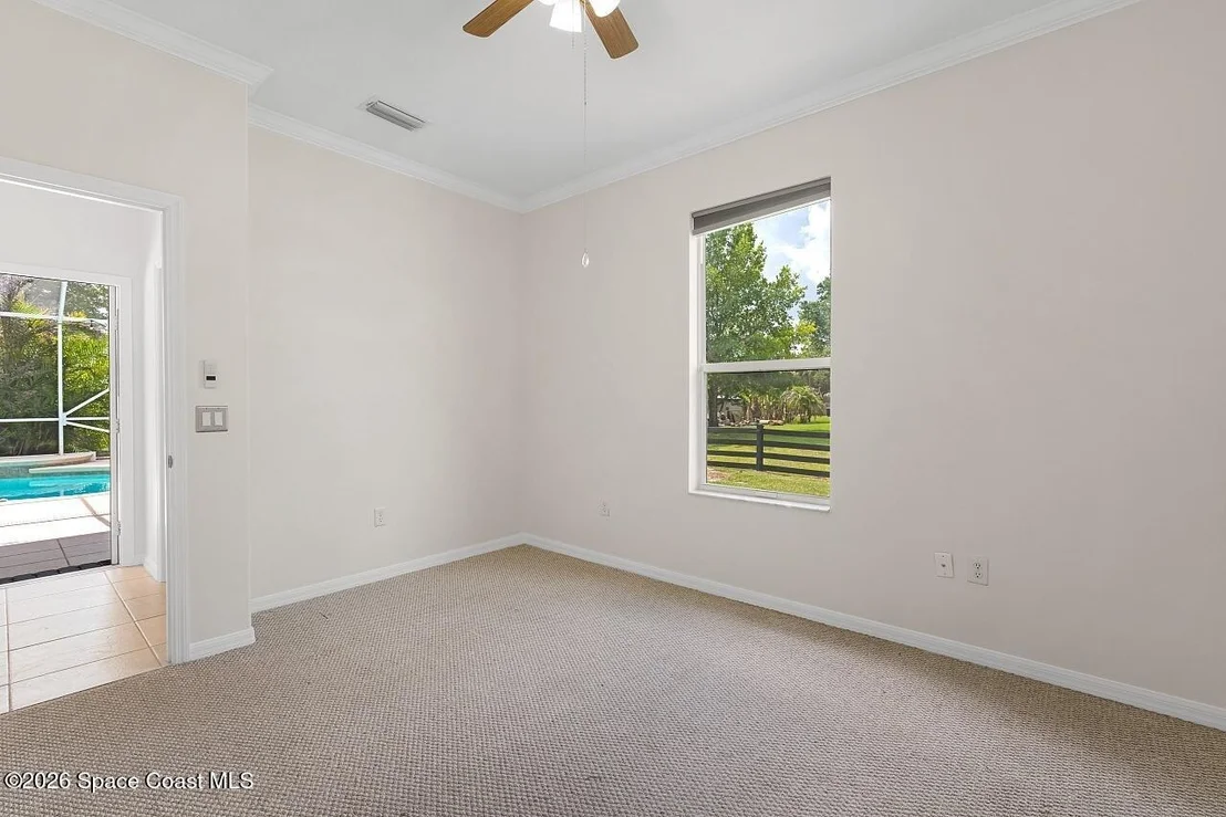 Photo of 321 Allison Drive