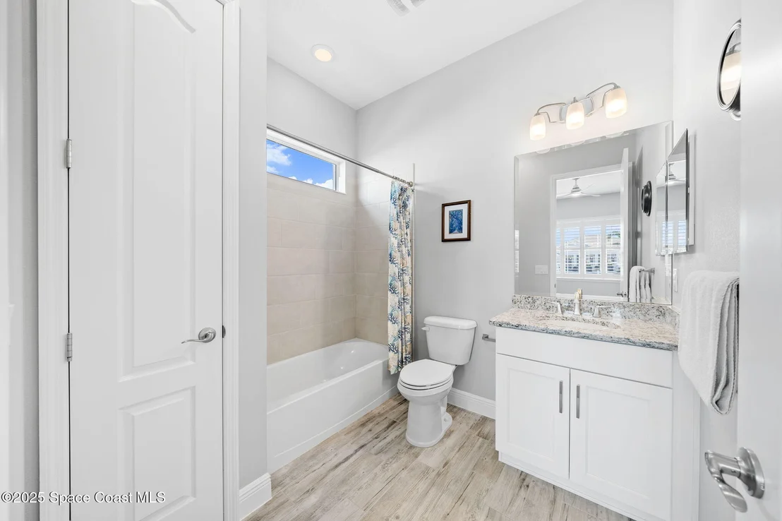 Photo of 8197 Crimson Drive