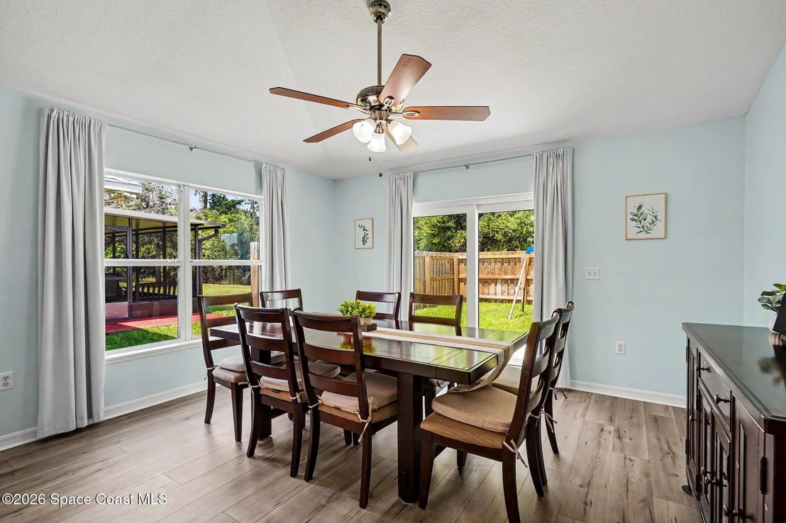 Photo of 4020 Aria Drive
