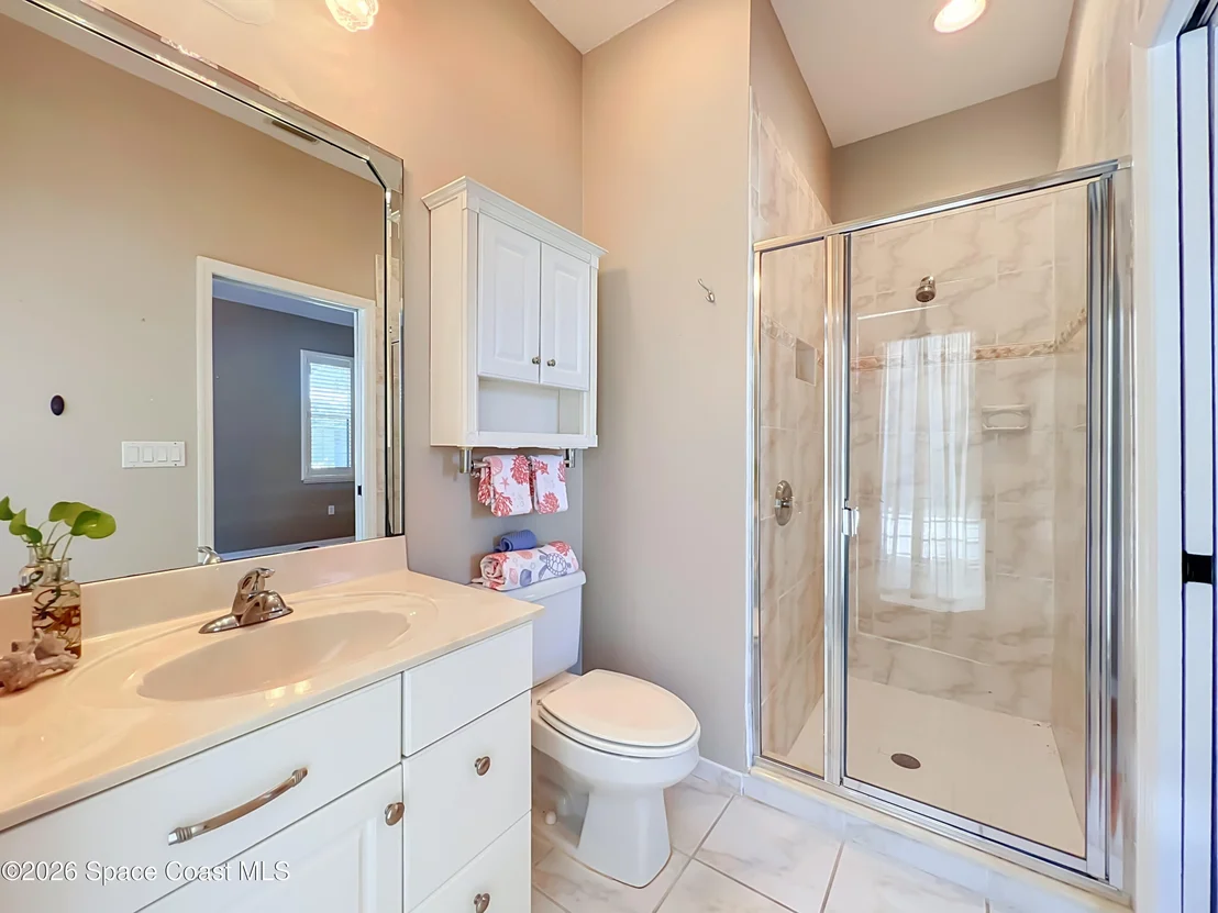 Photo of 104 Mohican Way
