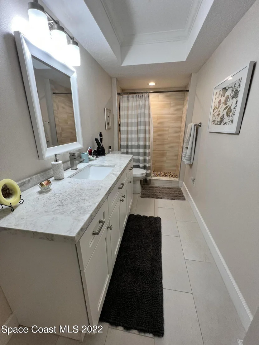 Photo of 2280 Hamlet Drive