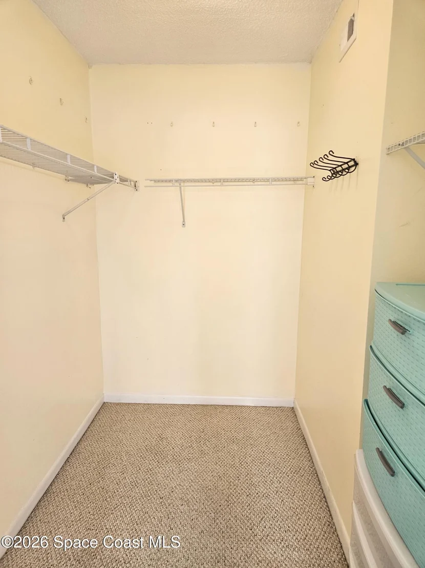 Photo of Unit 2101 at 1750 Commodore Boulevard