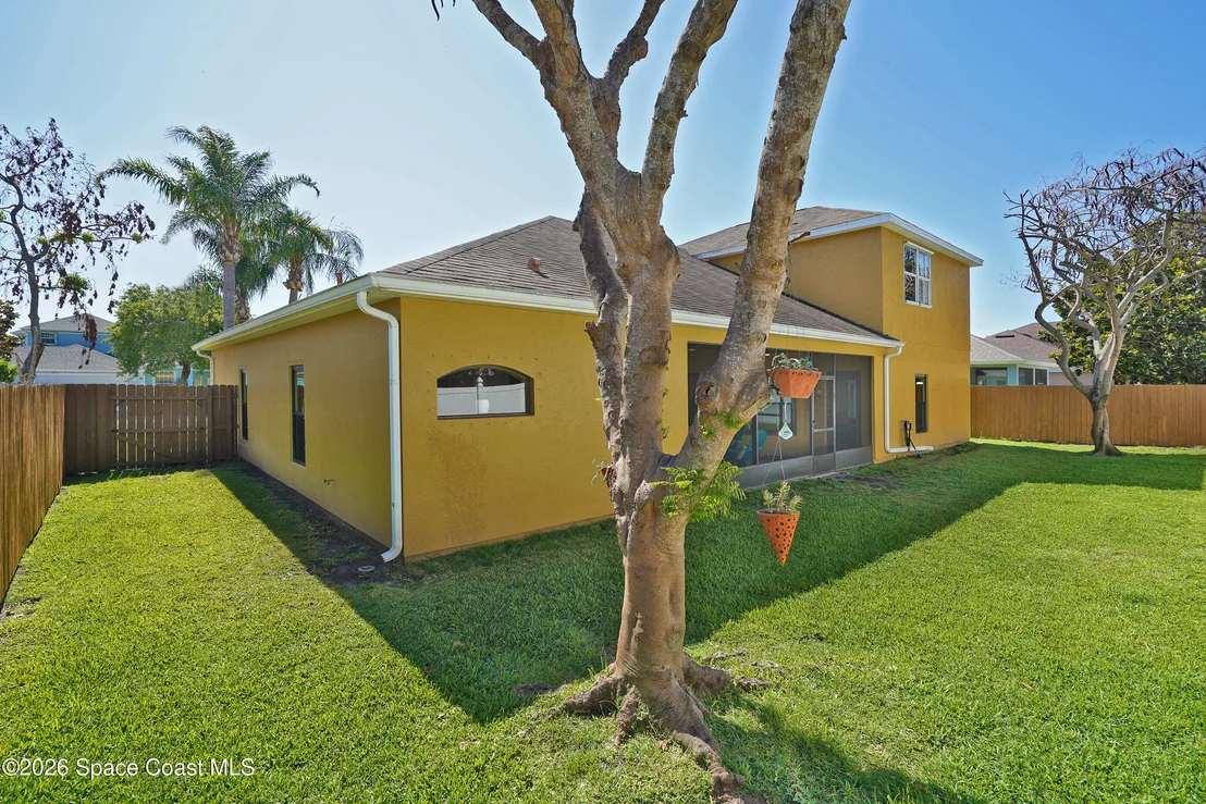 Photo of 394 Tunbridge Drive