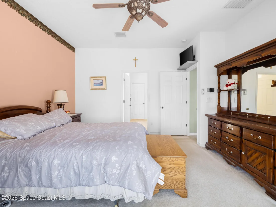 Photo of 7429 Hackberry Road