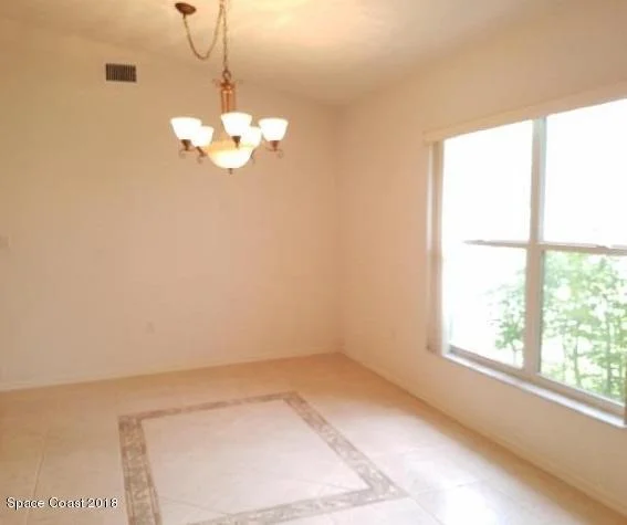 Photo of 6157 Dees Road