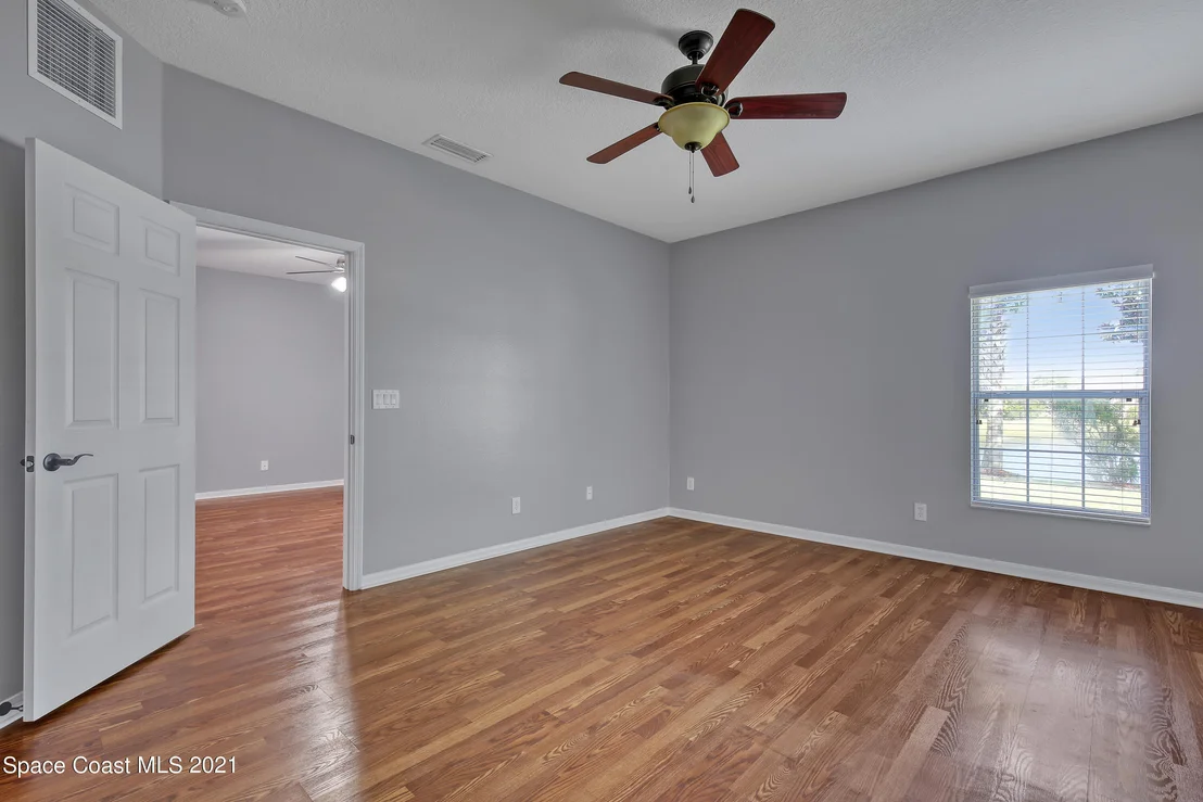 Photo of 5519 Duskywing Drive