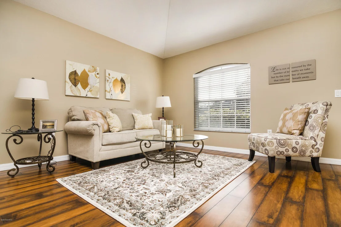 Photo of 4091 Chardonnay Drive
