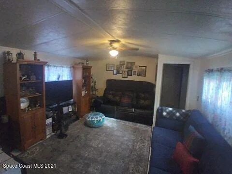 Photo of 4430 Crossen Drive