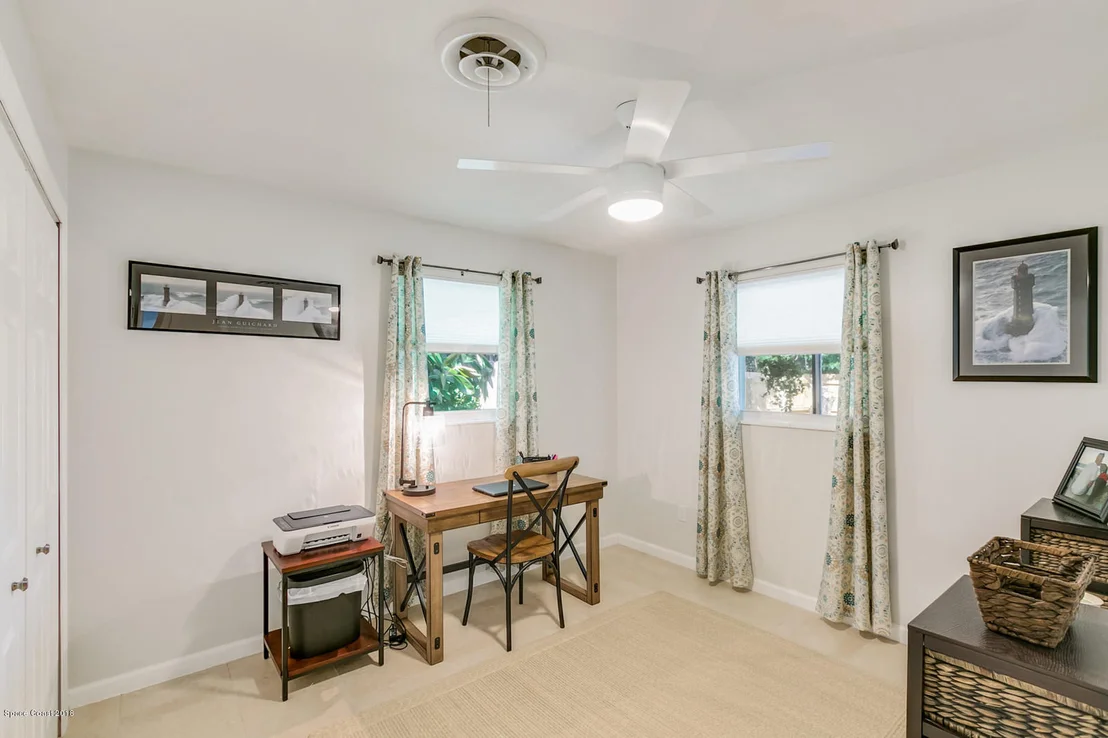 Photo of 1782 Hudson Circle N