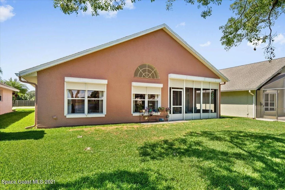 Photo of 3849 St Armens Circle