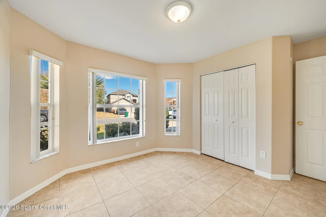 Photo of 2766 Madrigal Lane