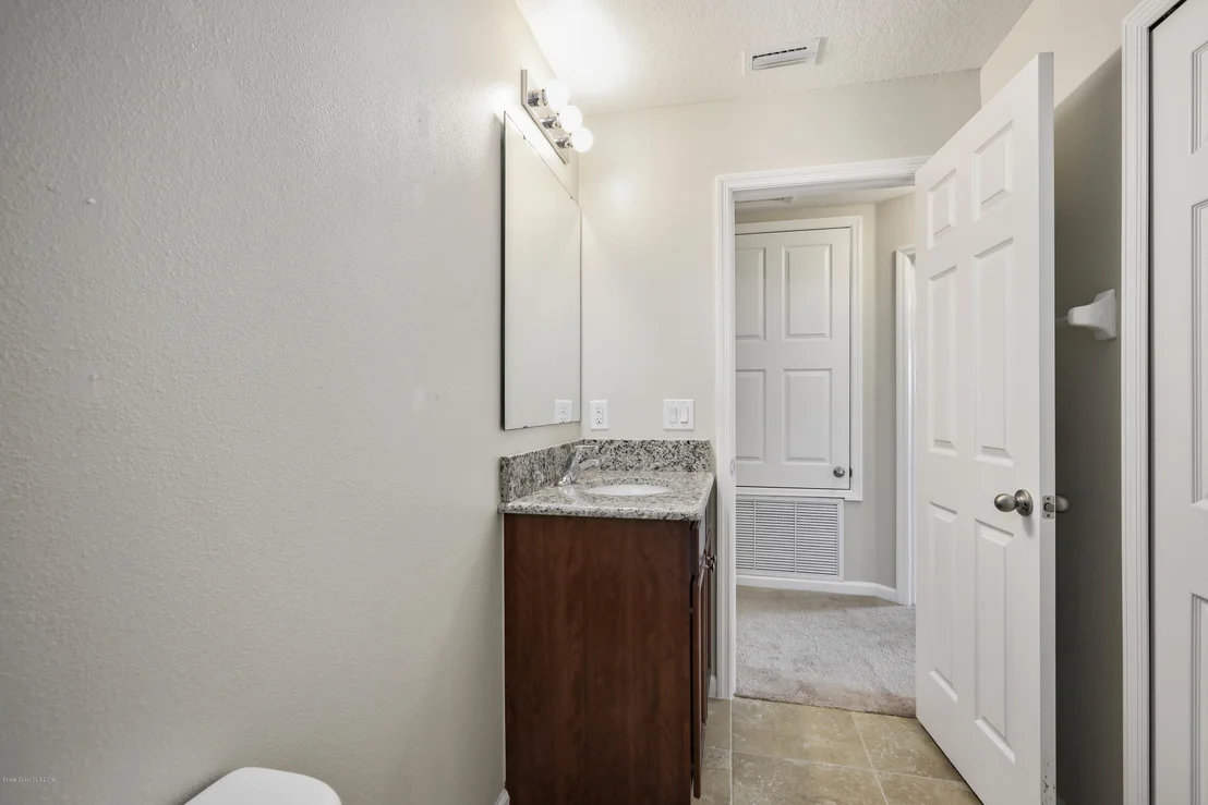 Photo of 3803 Radley Drive