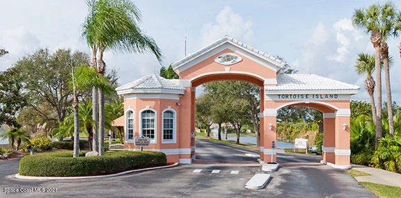 Photo of 442 Lanternback Island Drive