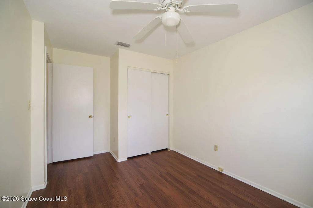 Photo of 4925 Cocoanut Drive