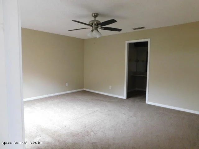 Photo of 280 Bayhead Drive