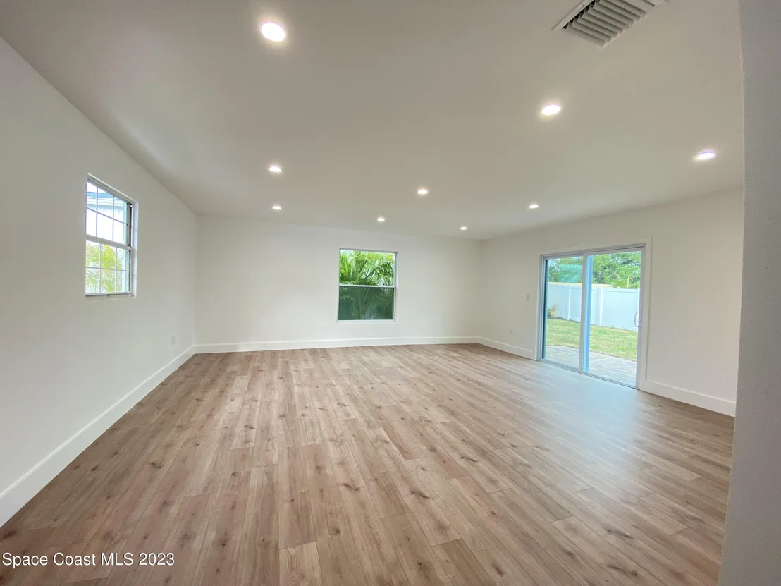 Photo of 108 Bomarc Lane