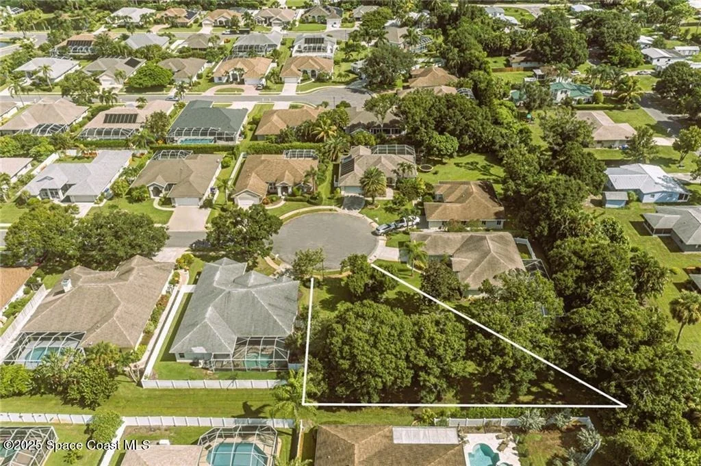Photo of 3745 8th Lane