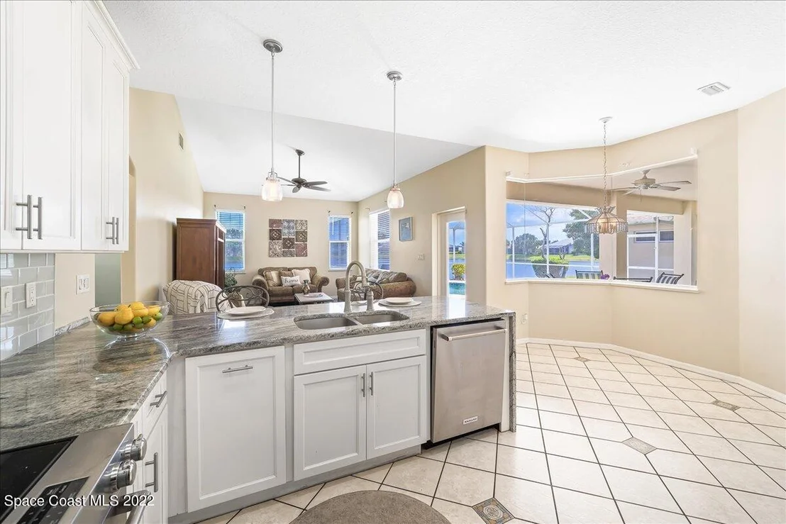 Photo of 2277 Brightwood Circle